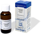 EXTRAGEM TAMERICE GIOVANI GETTI GOCCE 20 ML