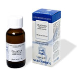 EXTRAGEM TIGLIO ARGENTATO GEMME GOCCE 20 ML