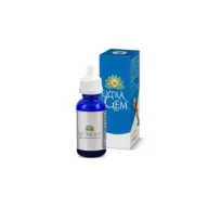 EXTRAGEM VITE CANADESE GIOVANI GETTI GOCCE 20 ML