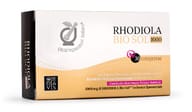 FITOPREPARATORI ITALIANI RHODIOLA BIO SOL 1000 30 COMPRESSE