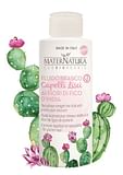 FLUIDO BIFASICO CAPELLI LISCI FIORI DI FICO D'INDIA