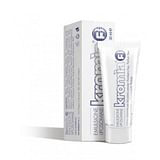 KROMIA FB EMULSIONE LIPOSOMIALE 30 ML