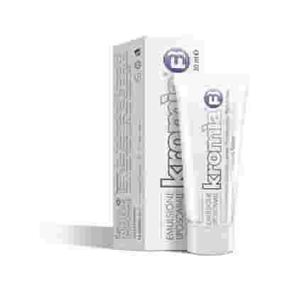 KROMIA FB EMULSIONE LIPOSOMIALE 30 ML