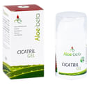 ALOE BETA CICATRIL GEL 50 ML