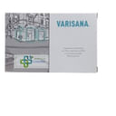 VARISANA 20 COMPRESSE PARAFARMACIA FDA