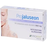 PROJALUSEON 30 COMPRESSE