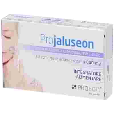 PROJALUSEON 30 COMPRESSE
