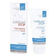 DR TAFFI CREMA GAMBE CAPILLAR STOP BIO 200 ML CELL OFF