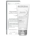 PIGMENTBIO SENSITIVE AREAS 75 ML