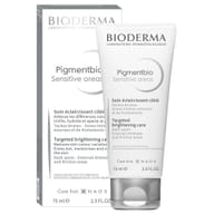 PIGMENTBIO SENSITIVE AREAS 75 ML