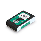 DISPOSITIVO PER MAGNETOTERAPIA LAMAGNETO I TECH MEDICAL DIVISION 1 PEZZO