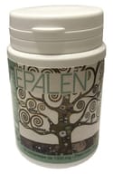 EPALEN 30 COMPRESSE 1300 MG