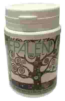 EPALEN 30 COMPRESSE 1300 MG