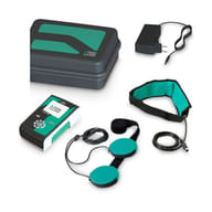 DISPOSITIVO PER MAGNETOTERAPIA LAMAGNETO PRO I TECH MEDICAL DIVISION 1 PEZZO