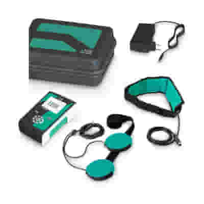 DISPOSITIVO PER MAGNETOTERAPIA LAMAGNETO PRO I TECH MEDICAL DIVISION 1 PEZZO