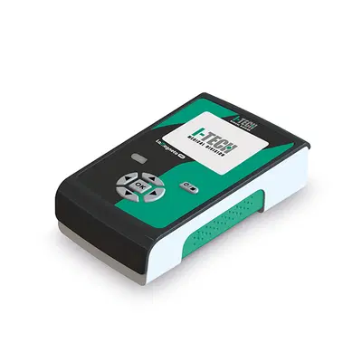 DISPOSITIVO PER MAGNETOTERAPIA LAMAGNETO PRO I TECH MEDICAL DIVISION 1 PEZZO DISPOSITIVO PER MAGNETOTERAPIA LAMAGNETO PRO I TECH MEDICAL DIVISION 1 PEZZO