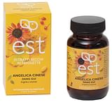 ANGELICA CINESE ESTRATTO SECCO 60 TAVOLETTE