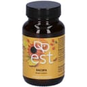 BACOPA ESTRATTO SECCO 60 TAVOLETTE