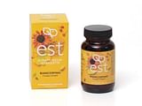 BIANCOSPINO ESTRATTO SECCO 60 TAVOLETTE