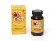 BIANCOSPINO ESTRATTO SECCO 60 TAVOLETTE