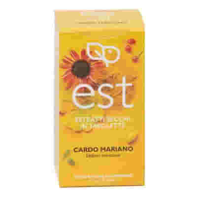 CARDO MARIANO ESTRATTO SECCO 60 TAVOLETTE