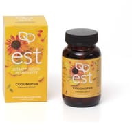 CODONOPSIS ESTRATTO SECCO 60 TAVOLETTE