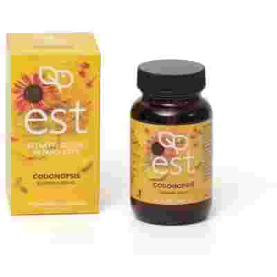 CODONOPSIS ESTRATTO SECCO 60 TAVOLETTE