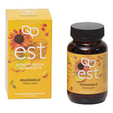 GIUGGIOLO ESTRATTO SECCO 60 TAVOLETTE