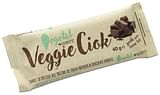 VEGGIE CIOK CACAO 40 G