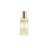 PROSA EAU DE PARFUM 15 ML