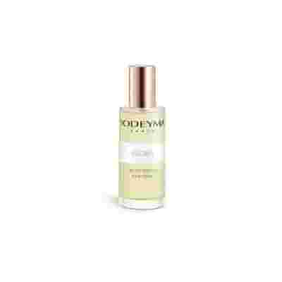 PROSA EAU DE PARFUM 15 ML