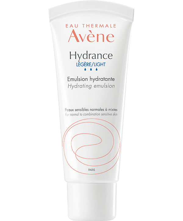 Eta Hydrance Legere 40 Ml