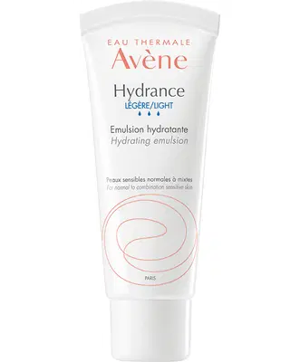 ETA HYDRANCE LEGERE 40 ML ETA HYDRANCE LEGERE 40 ML