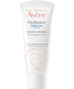 ETA HYDRANCE LEGERE 40 ML