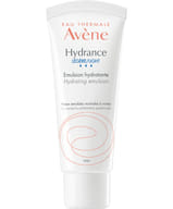 ETA HYDRANCE LEGERE 40 ML