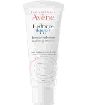 ETA HYDRANCE LEGERE 40 ML