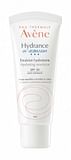 ETA HYDRANCE LEGERE UV 40 ML