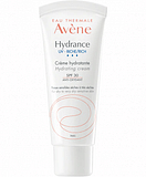 ETA HYDRANCE RICHE UV 40 ML