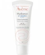 ETA HYDRANCE RICHE UV 40 ML