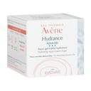ETA HYDRANCE AQUA GEL CREMA IDRATANTE 50 ML