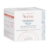 ETA HYDRANCE AQUA GEL CREMA IDRATANTE 50 ML
