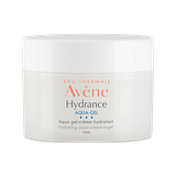 ETA HYDRANCE AQUA GEL CREMA IDRATANTE 50 ML