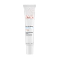 EAU THERMALE AVENE HYDRANCE BB CREMA RICCA 40 ML