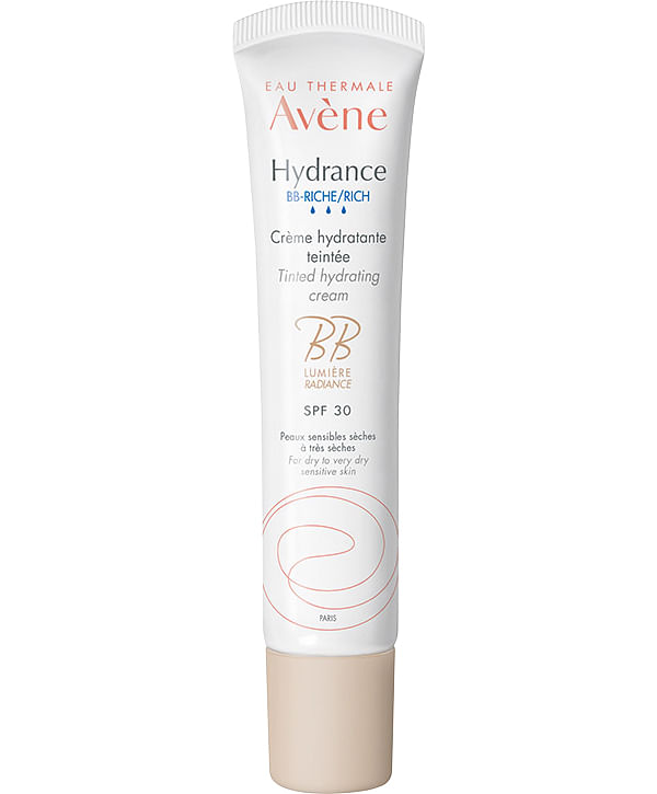 Eta Hydrance Creme Teinte' Velluto 40 Ml