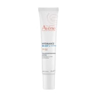 EAU THERMALE AVENE HYDRANCE BB CREMA LEGGERA 40 ML