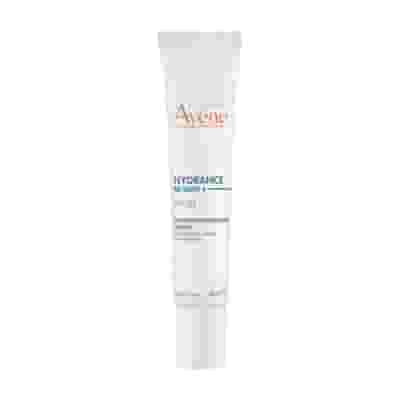 EAU THERMALE AVENE HYDRANCE BB CREMA LEGGERA 40 ML