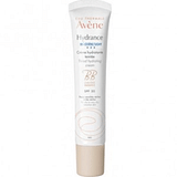ETA HYDRANCE EMULS TEINTE' VELLUTO 40 ML