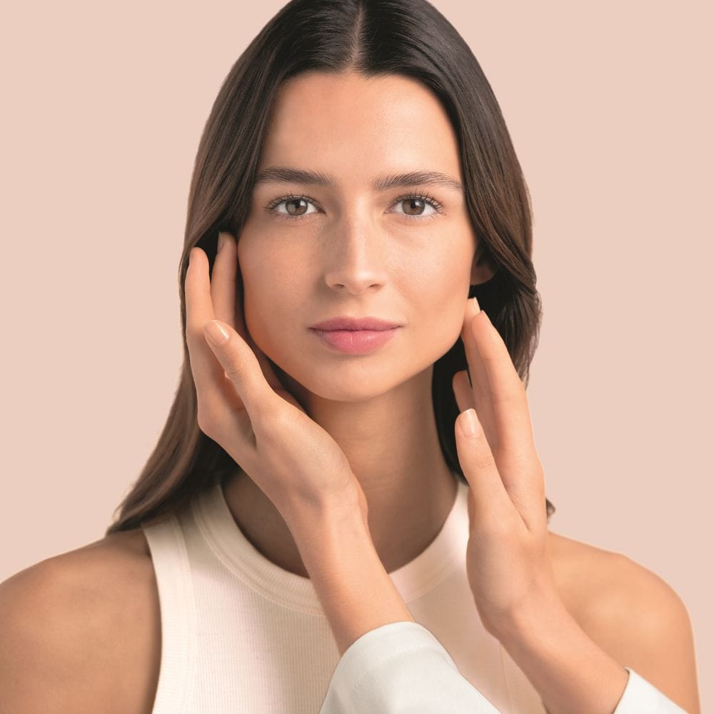 ETA HYDRANCE EMULS TEINTE' VELLUTO 40 ML