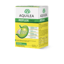 AQUILEA REFLUX 20 STICK MONODOSE