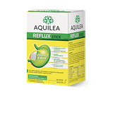 AQUILEA REFLUX 20 STICK MONODOSE